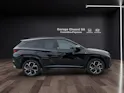HYUNDAI Tucson 1.6 TGDI PHEV N-Line 4WD