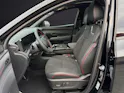 HYUNDAI Tucson 1.6 TGDI PHEV N-Line 4WD