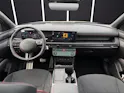 HYUNDAI Tucson 1.6 TGDI PHEV N-Line 4WD