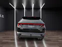 HYUNDAI Tucson 1.6 TGDI PHEV N-Line 4WD