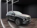 HYUNDAI Tucson 1.6 TGDI PHEV N-Line 4WD