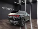HYUNDAI Tucson 1.6 TGDI PHEV N-Line 4WD