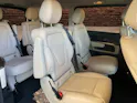 MERCEDES-BENZ V 250 d Swiss Ed. K 4M