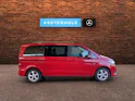 MERCEDES-BENZ V 250 d Swiss Ed. K 4M