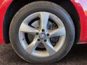 MERCEDES-BENZ V 250 d Swiss Ed. K 4M