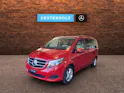 MERCEDES-BENZ V 250 d Swiss Ed. K 4M
