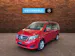 MERCEDES-BENZ V 250 d Swiss Ed. K 4M