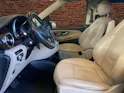 MERCEDES-BENZ V 250 d Swiss Ed. K 4M
