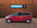 MERCEDES-BENZ V 250 d Swiss Ed. K 4M