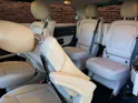 MERCEDES-BENZ V 250 d Swiss Ed. K 4M