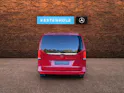 MERCEDES-BENZ V 250 d Swiss Ed. K 4M