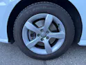 AUDI A1 Sportback 1.4 TFSI Sport S-tronic
