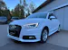 AUDI A1 Sportback 1.4 TFSI Sport S-tronic