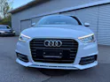 AUDI A1 Sportback 1.4 TFSI Sport S-tronic