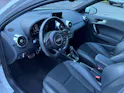 AUDI A1 Sportback 1.4 TFSI Sport S-tronic