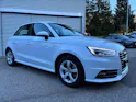 AUDI A1 Sportback 1.4 TFSI Sport S-tronic