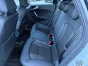 AUDI A1 Sportback 1.4 TFSI Sport S-tronic