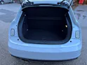 AUDI A1 Sportback 1.4 TFSI Sport S-tronic