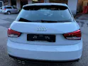 AUDI A1 Sportback 1.4 TFSI Sport S-tronic