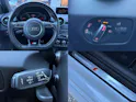 AUDI A1 Sportback 1.4 TFSI Sport S-tronic
