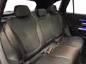 MERCEDES-BENZ GLC 300 4Matic 9G-Tronic