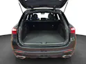 MERCEDES-BENZ GLC 300 4Matic 9G-Tronic