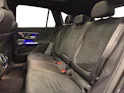 MERCEDES-BENZ GLC 300 4Matic 9G-Tronic