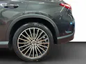 MERCEDES-BENZ GLC 300 4Matic 9G-Tronic