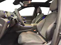 MERCEDES-BENZ GLC 300 4Matic 9G-Tronic