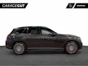 MERCEDES-BENZ GLC 300 4Matic 9G-Tronic