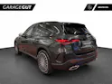 MERCEDES-BENZ GLC 300 4Matic 9G-Tronic