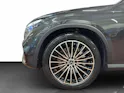 MERCEDES-BENZ GLC 300 4Matic 9G-Tronic