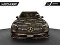MERCEDES-BENZ GLC 300 4Matic 9G-Tronic