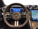 MERCEDES-BENZ GLC 300 4Matic 9G-Tronic