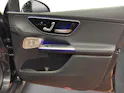 MERCEDES-BENZ GLC 300 4Matic 9G-Tronic