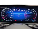 MERCEDES-BENZ GLC 300 4Matic 9G-Tronic
