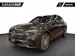 MERCEDES-BENZ GLC 300 4Matic 9G-Tronic