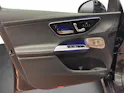 MERCEDES-BENZ GLC 300 4Matic 9G-Tronic