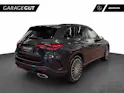 MERCEDES-BENZ GLC 300 4Matic 9G-Tronic