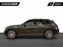 MERCEDES-BENZ GLC 300 4Matic 9G-Tronic