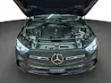 MERCEDES-BENZ GLC 300 4Matic 9G-Tronic