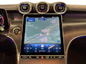 MERCEDES-BENZ GLC 300 4Matic 9G-Tronic