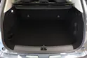 Leapmotor C10 EV AWD