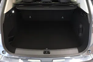 Leapmotor C10 EV AWD