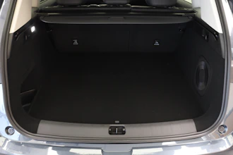 https://vehicle.imgix.net/4519979/1e6e98e2-955b-4090-85dd-ba65a65f8bc6.JPG