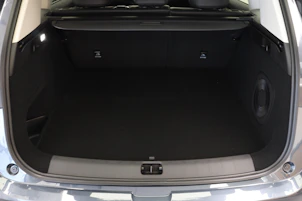 image du véhicule LEAPMOTOR C10 EV AWD