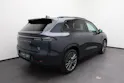 Leapmotor C10 EV AWD