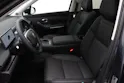 Leapmotor C10 EV AWD