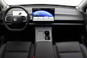 Leapmotor C10 EV AWD