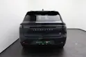 Leapmotor C10 EV AWD
